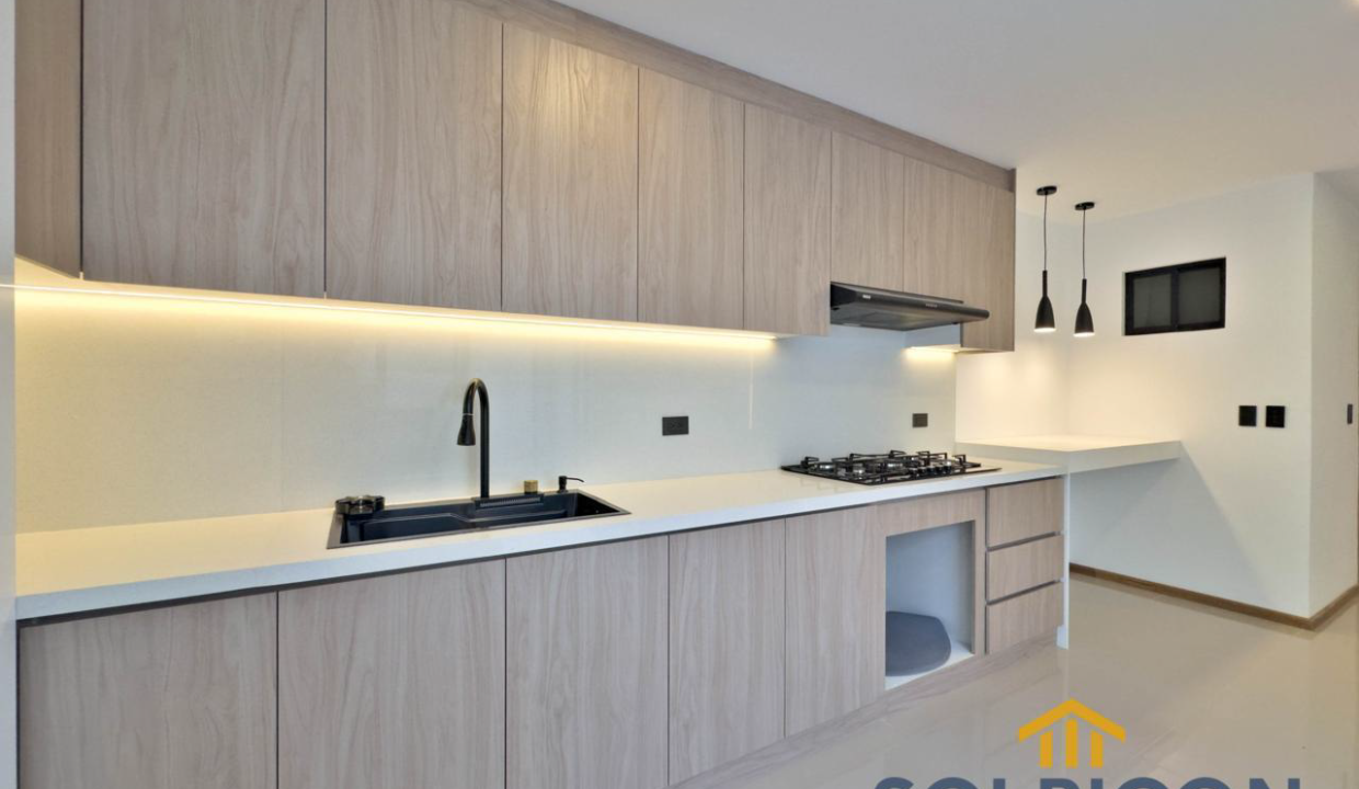 WhatsApp Image 2024-08-19 at 2.45.27 PM (21)