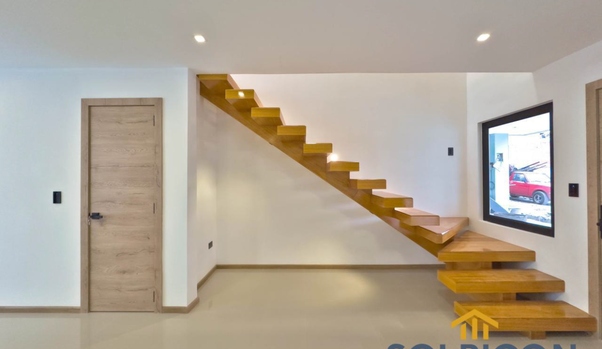 WhatsApp Image 2024-08-19 at 2.45.27 PM (22)