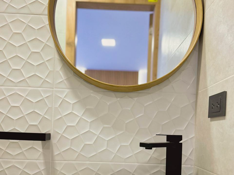 WhatsApp Image 2024-08-19 at 2.45.27 PM (23)