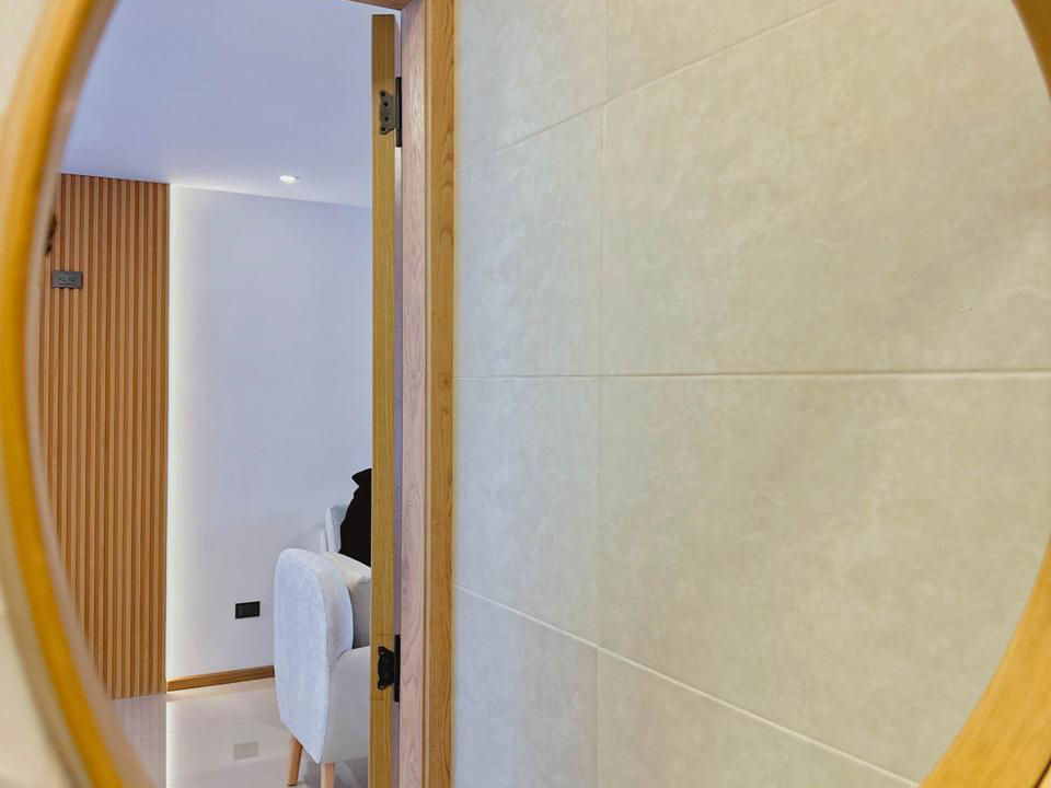 WhatsApp Image 2024-08-19 at 2.45.27 PM (24)