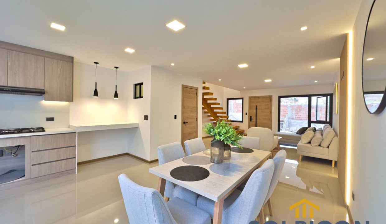 WhatsApp Image 2024-08-19 at 2.45.27 PM (25)