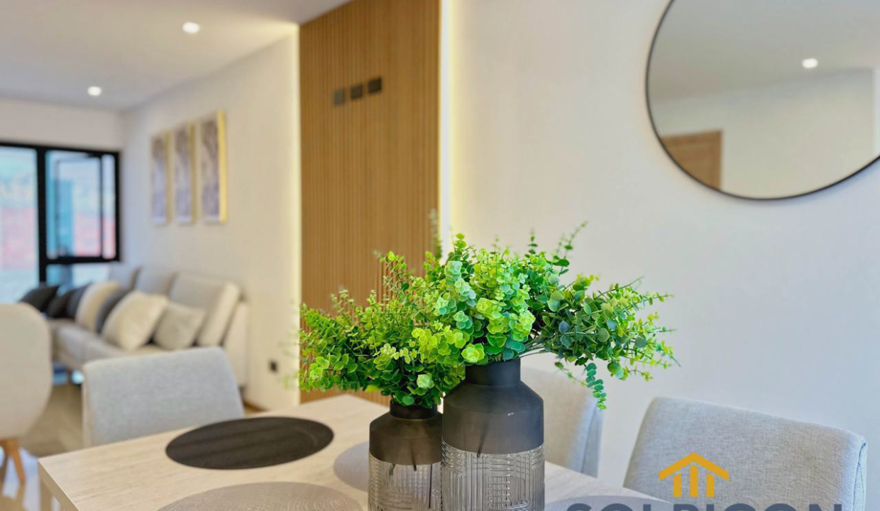 WhatsApp Image 2024-08-19 at 2.45.27 PM (26)