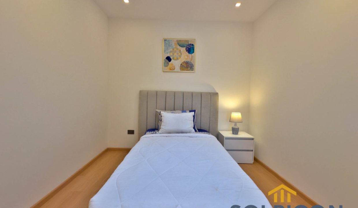 WhatsApp Image 2024-08-19 at 2.45.27 PM (3)