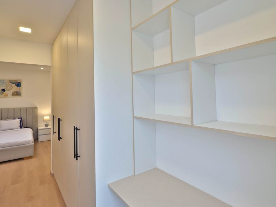 WhatsApp Image 2024-08-19 at 2.45.27 PM (4)