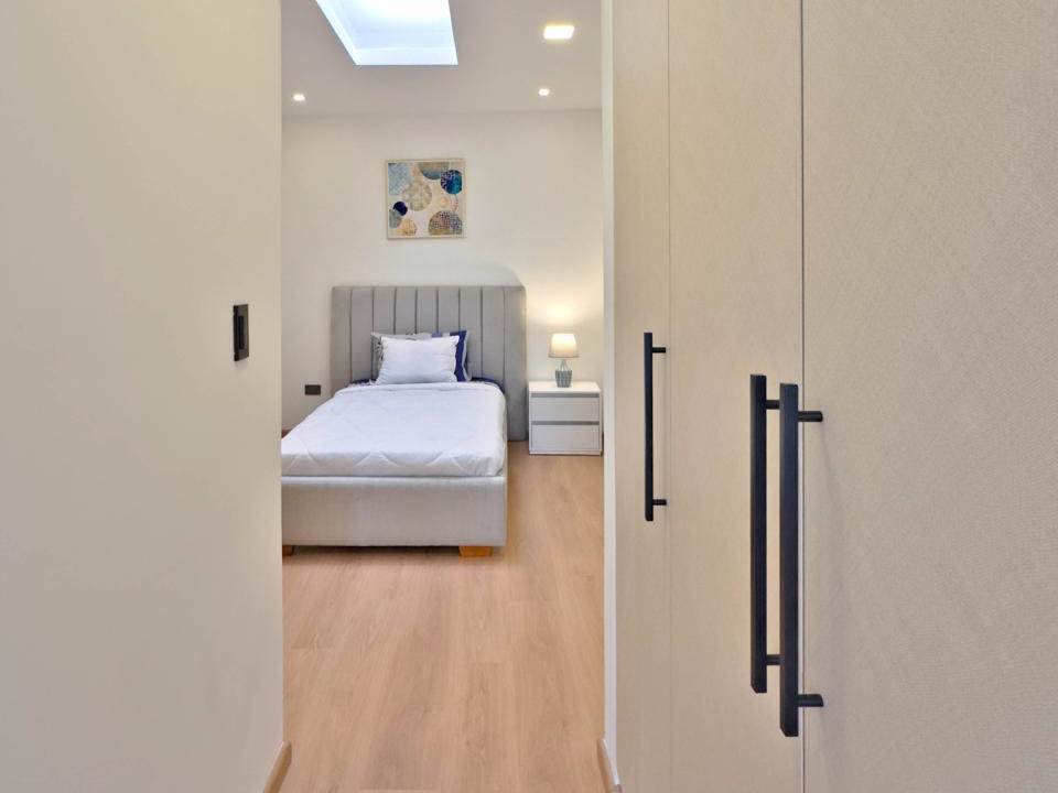 WhatsApp Image 2024-08-19 at 2.45.27 PM (5)