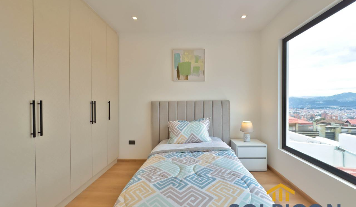 WhatsApp Image 2024-08-19 at 2.45.27 PM (7)