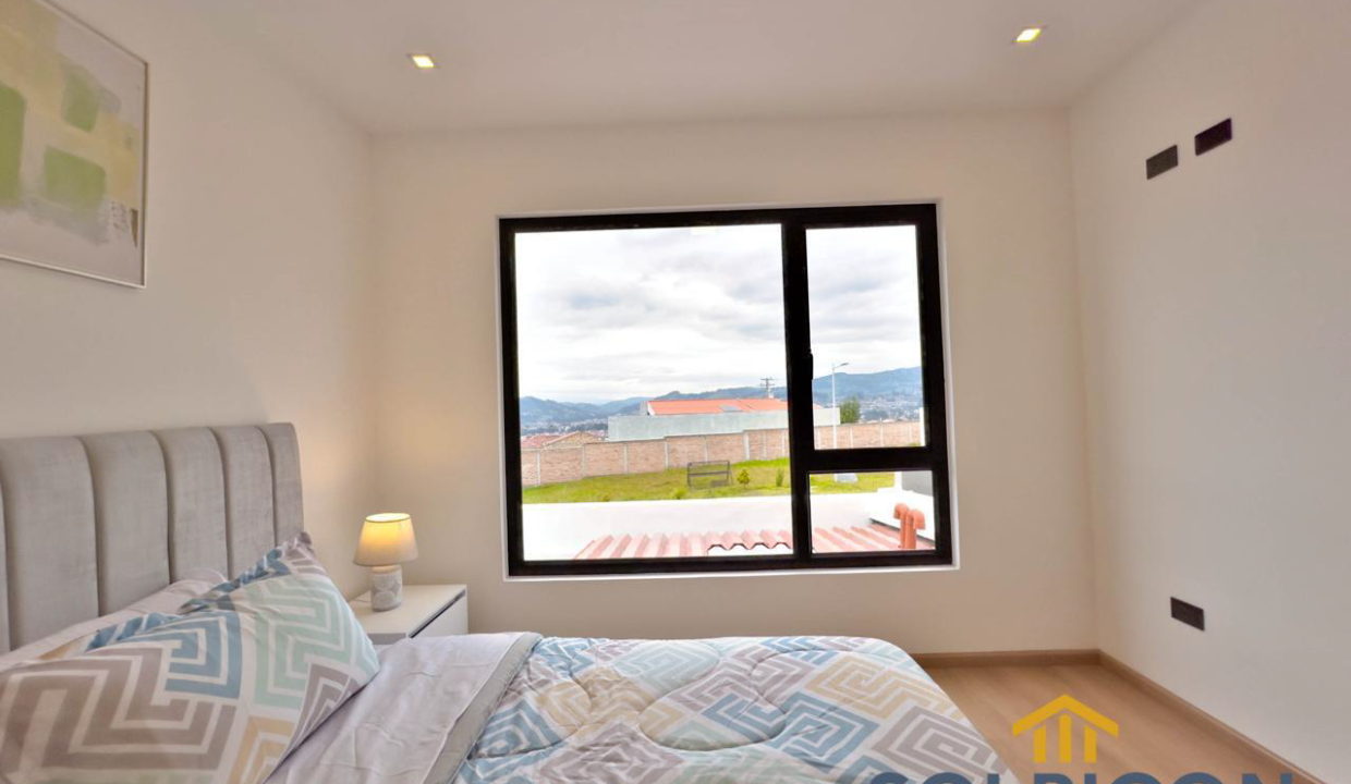 WhatsApp Image 2024-08-19 at 2.45.27 PM (8)