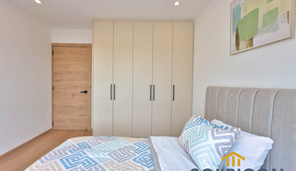 WhatsApp Image 2024-08-19 at 2.45.27 PM (9)