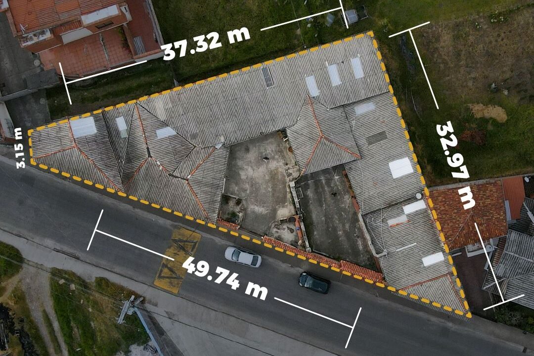 WhatsApp Image 2024-08-19 at 8.34.01 AM (1)