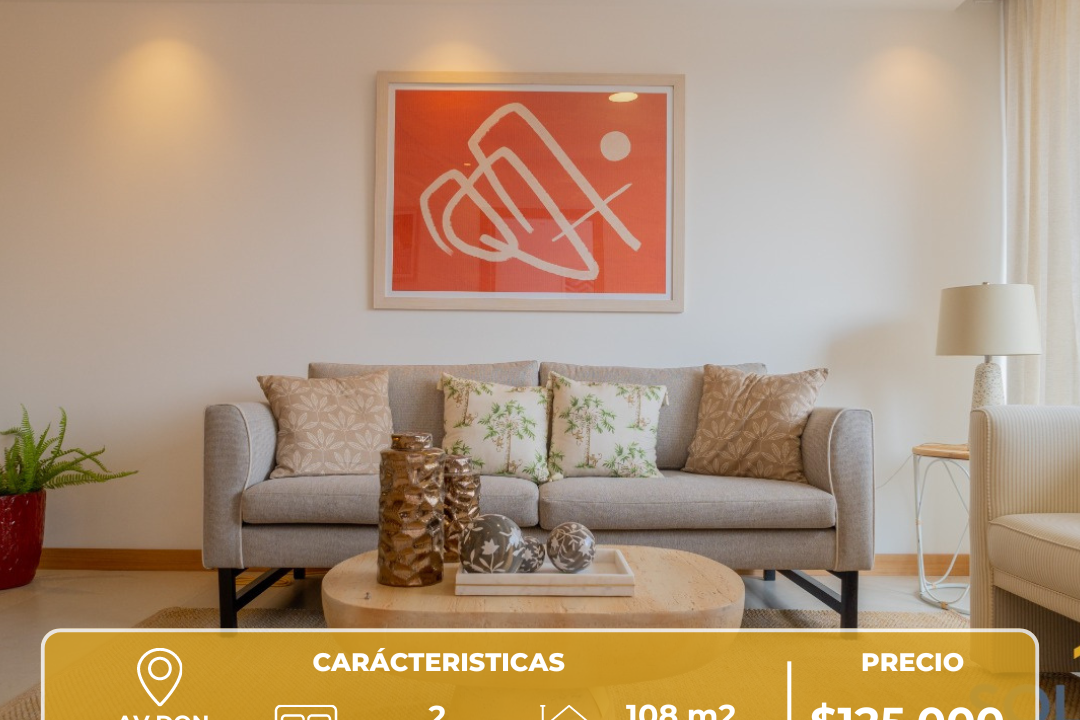 Blue and Gold Real Estate Listing Instagram Post (9)