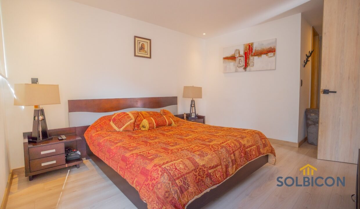 Segunda habitaciones Casa de lujo en Racar de 3 habitaciones