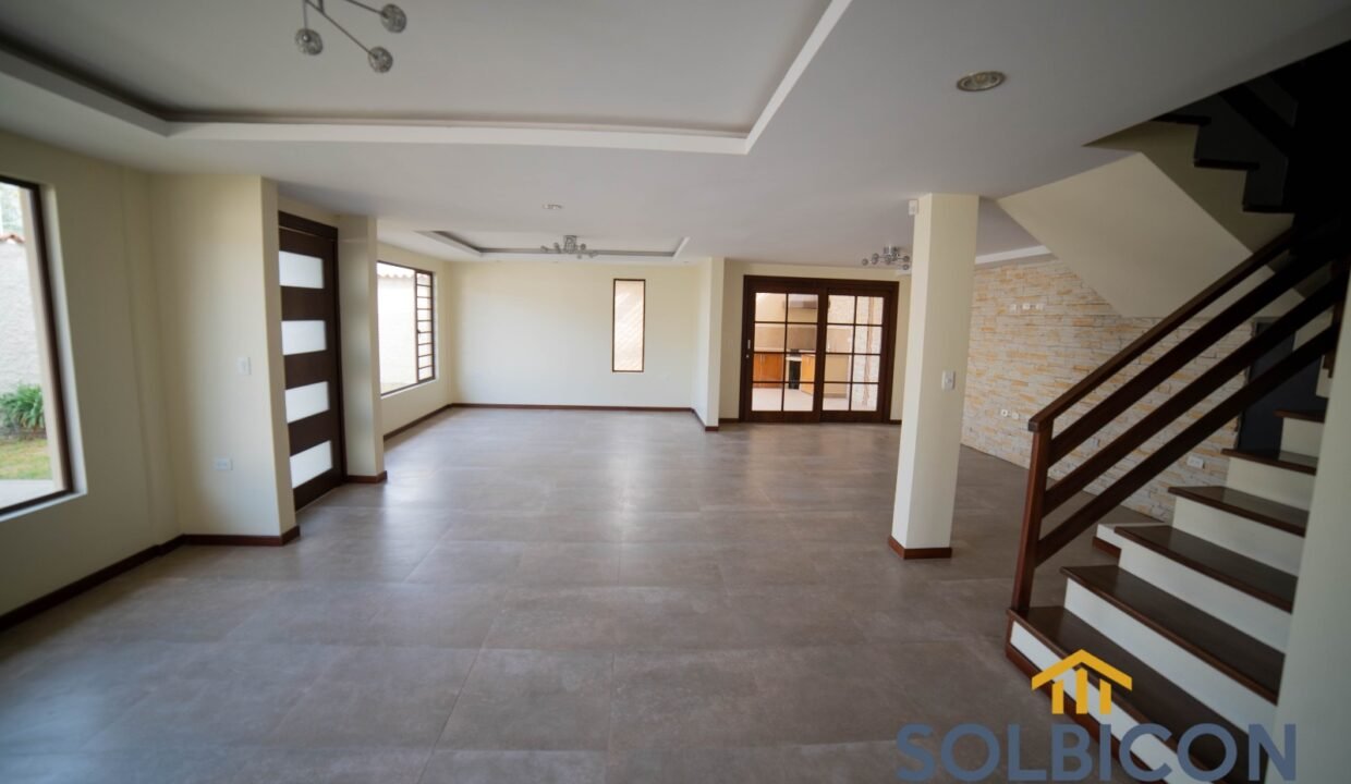 WhatsApp Image 2024-08-15 at 16.26.04