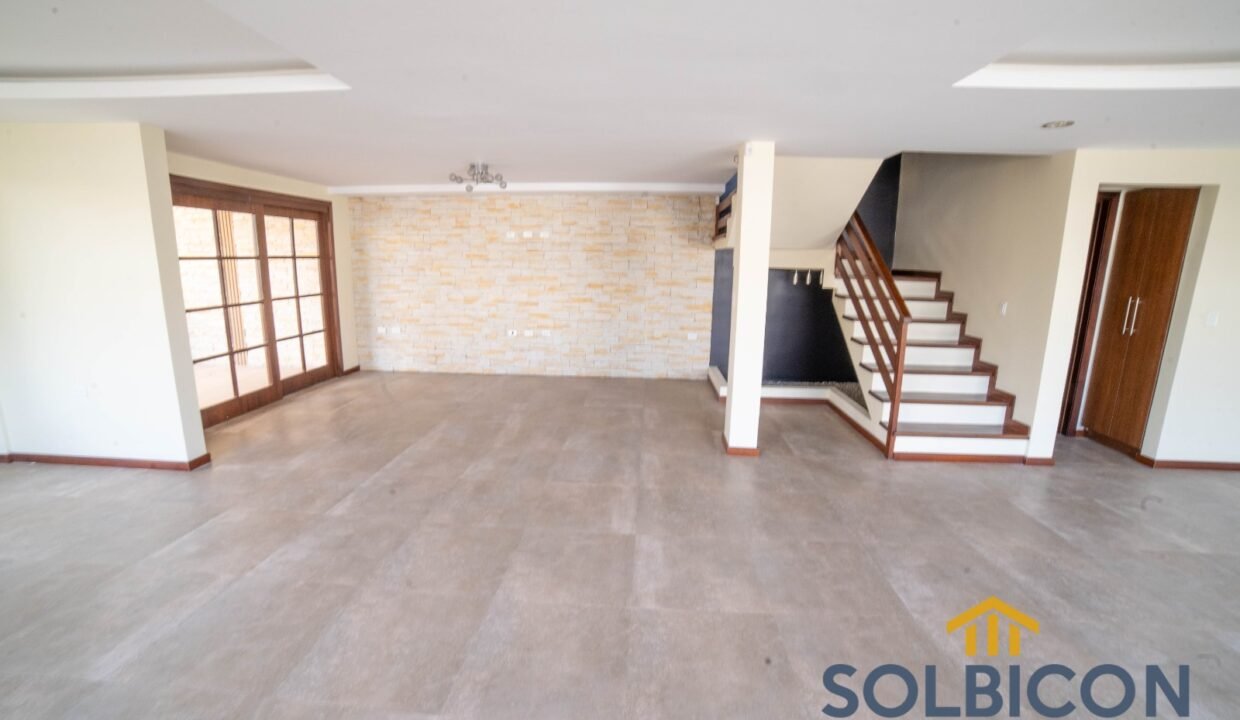 WhatsApp Image 2024-08-15 at 16.26.05 (1)