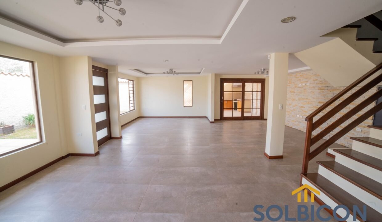 WhatsApp Image 2024-08-15 at 16.26.05