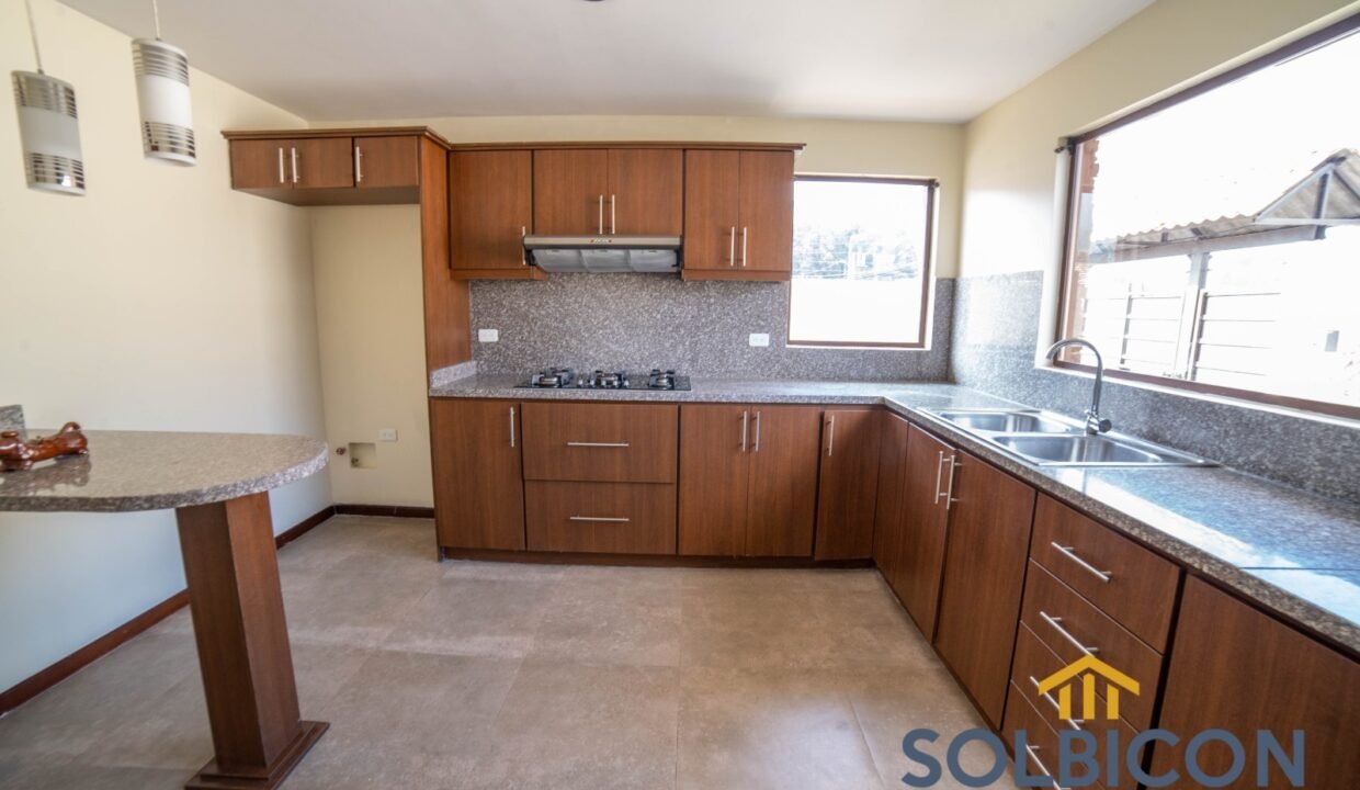 WhatsApp Image 2024-08-15 at 16.26.07 (1)