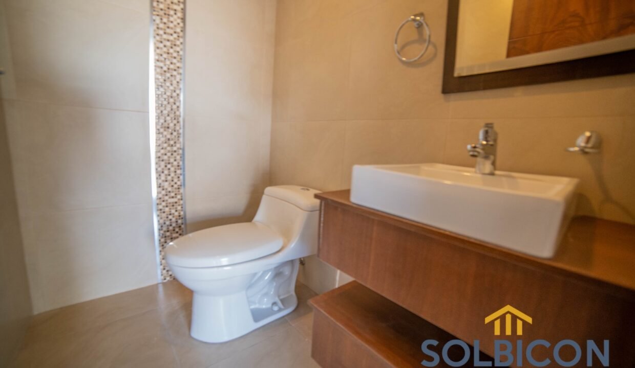 WhatsApp Image 2024-08-15 at 16.26.07