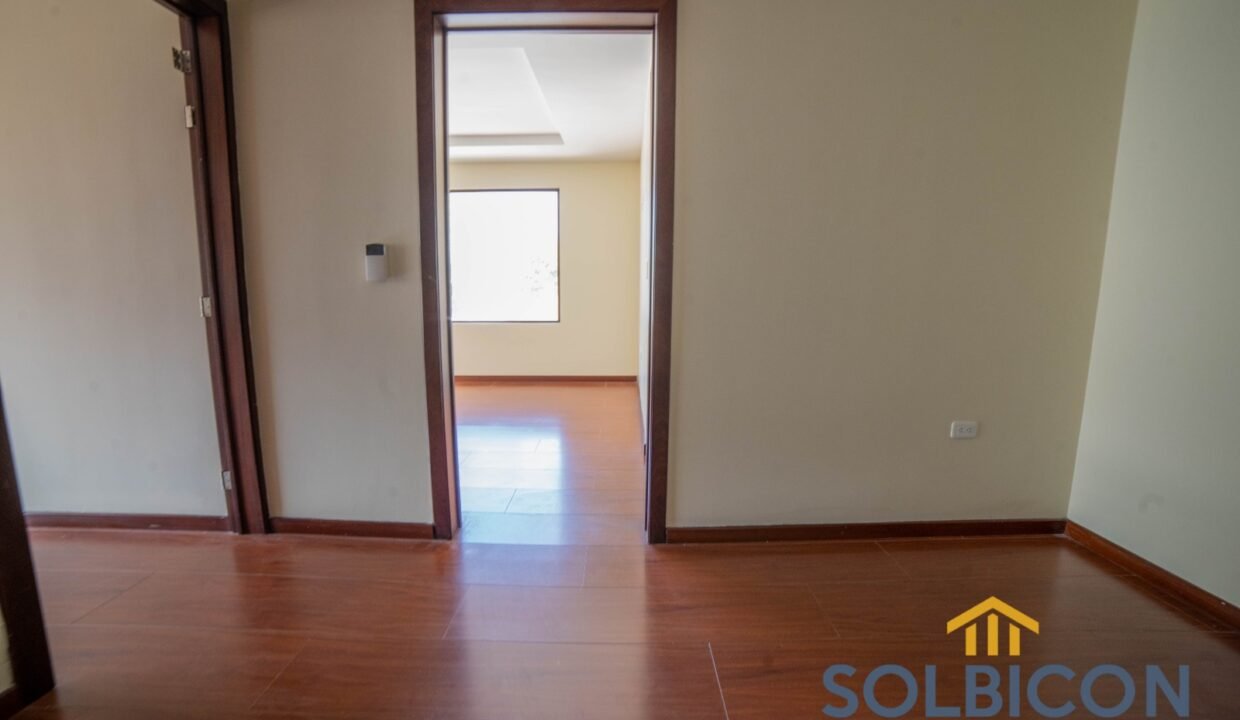 WhatsApp Image 2024-08-15 at 16.26.08 (1)