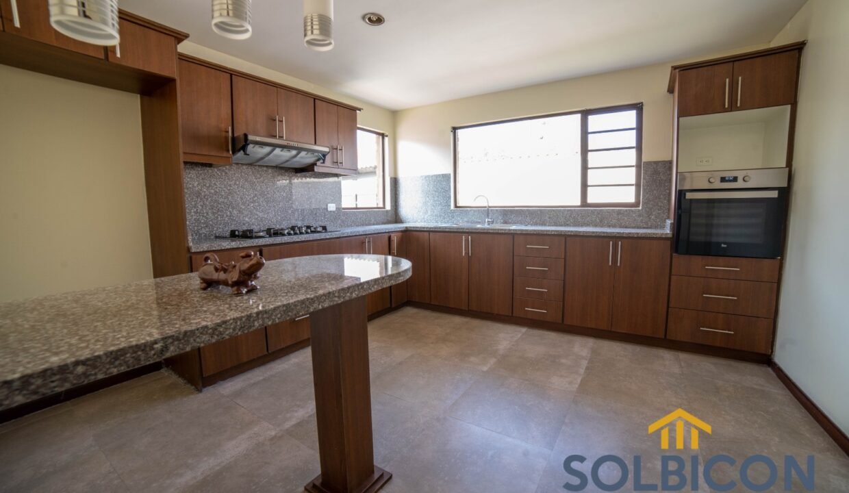 WhatsApp Image 2024-08-15 at 16.26.08