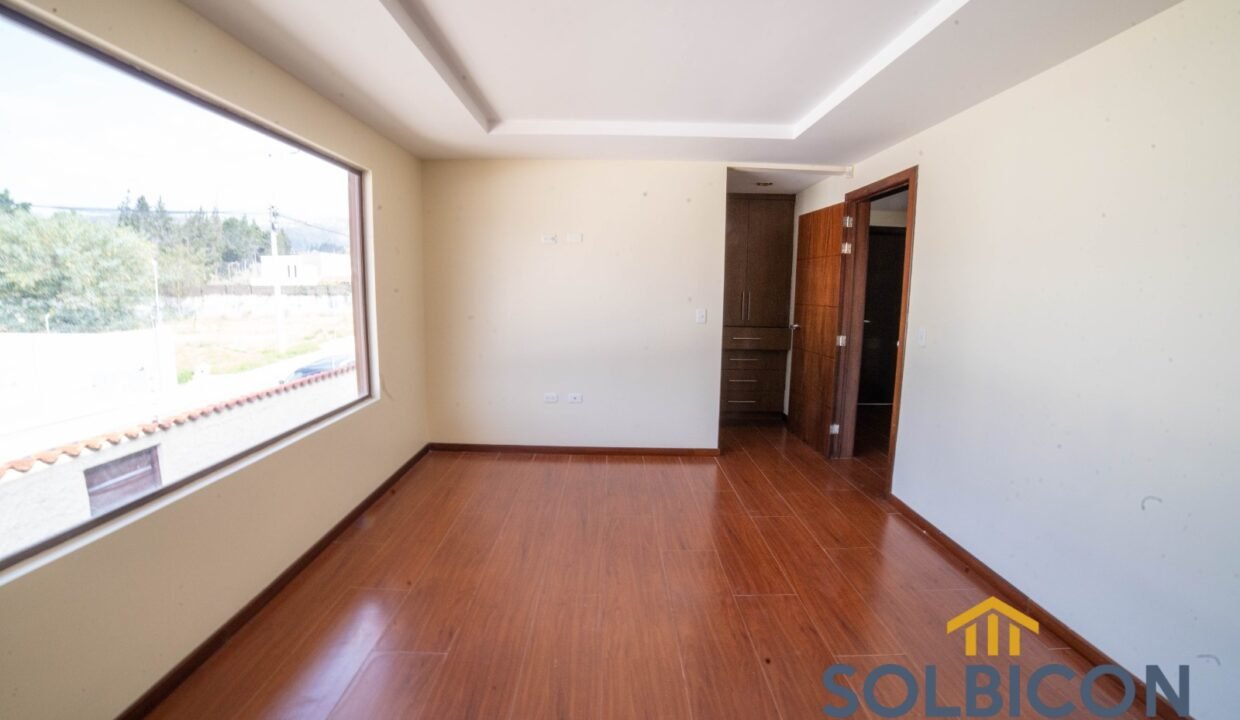 WhatsApp Image 2024-08-15 at 16.26.09 (1)