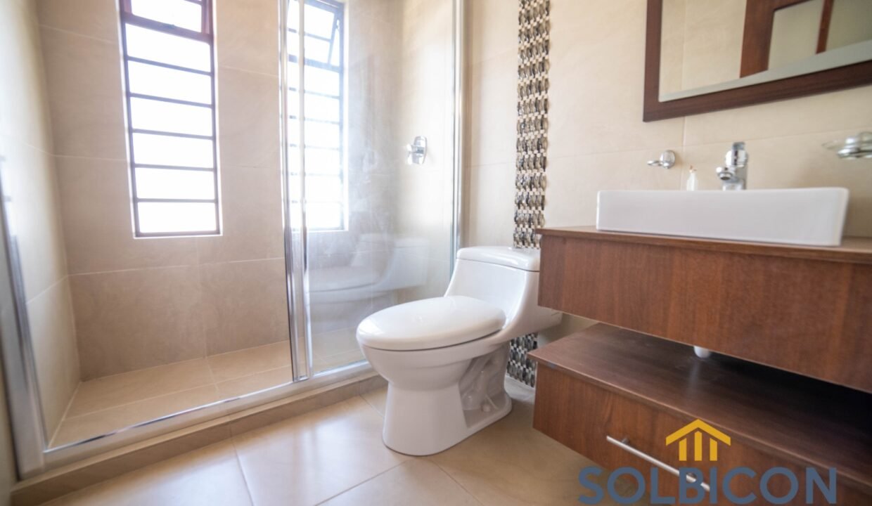 WhatsApp Image 2024-08-15 at 16.26.09 (2)