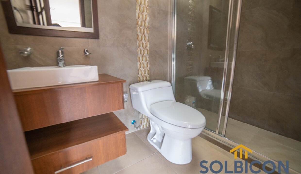 WhatsApp Image 2024-08-15 at 16.26.10 (1)