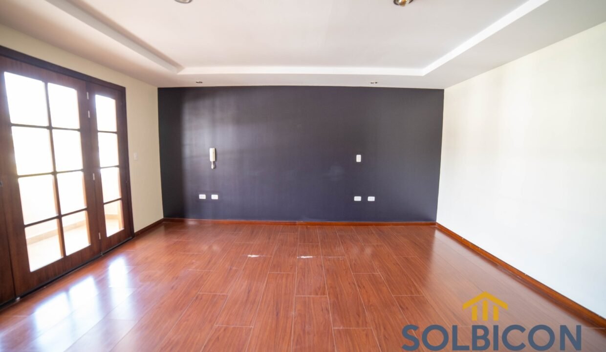 WhatsApp Image 2024-08-15 at 16.26.10 (2)