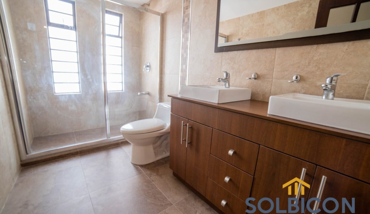 WhatsApp Image 2024-08-15 at 16.26.11 (1)