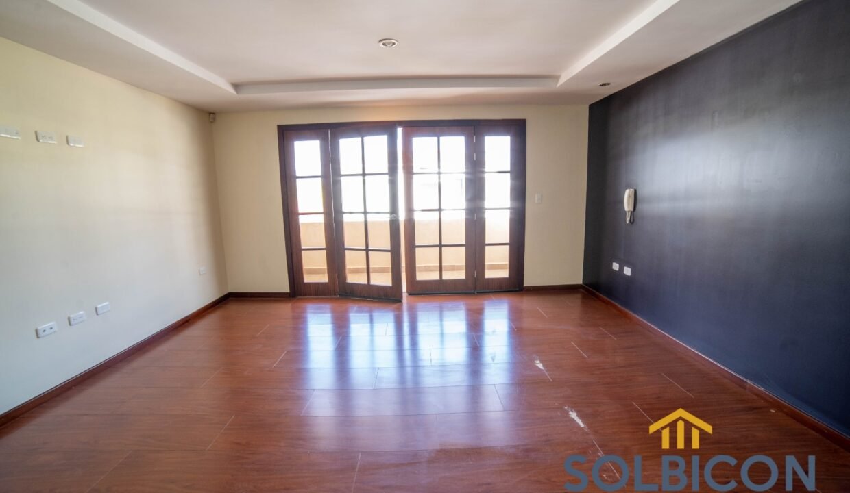 WhatsApp Image 2024-08-15 at 16.26.11