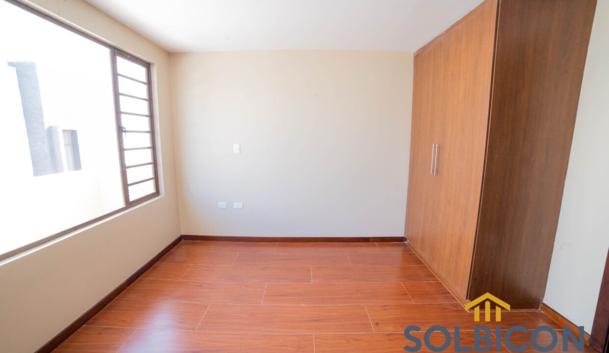 WhatsApp Image 2024-08-15 at 16.26.11 (2)