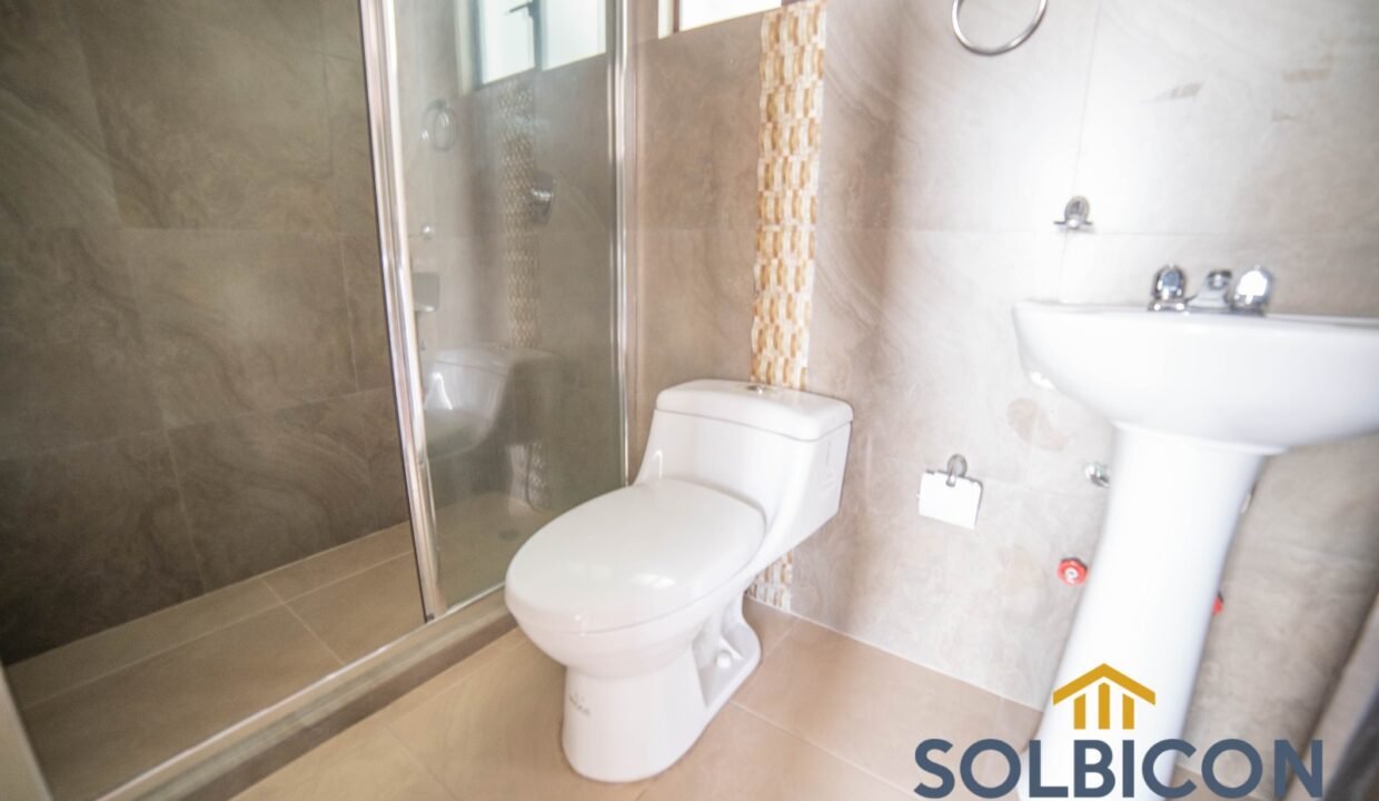 WhatsApp Image 2024-08-15 at 16.26.11 (3)