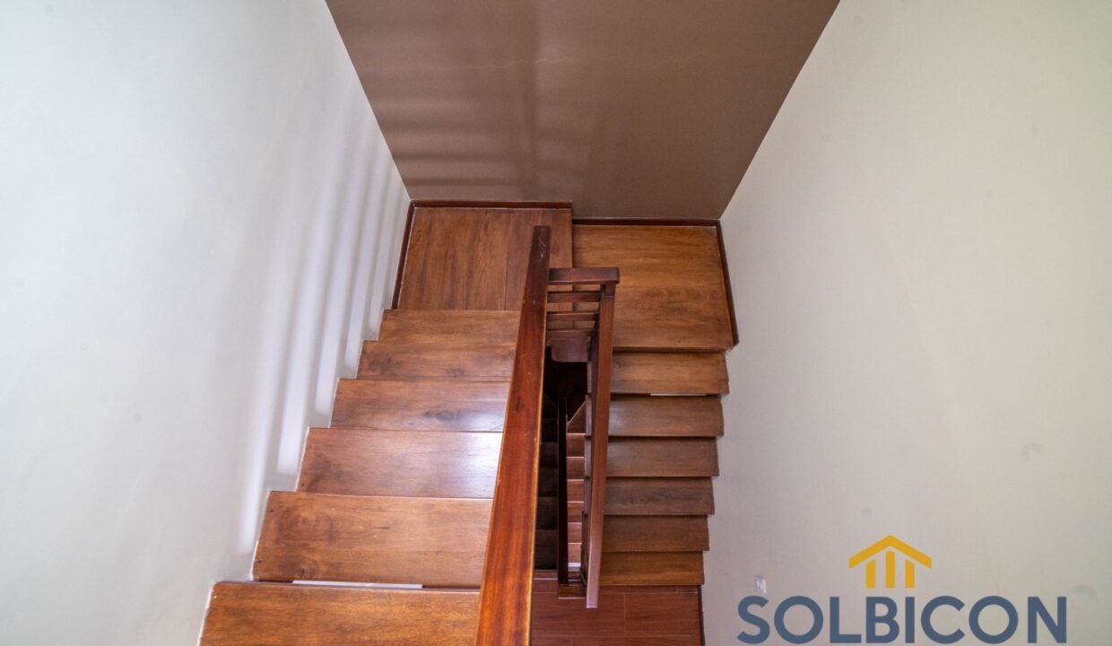 WhatsApp Image 2024-08-15 at 16.26.12 (1)