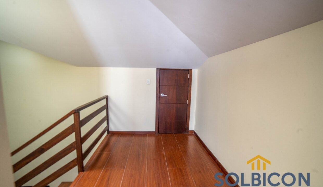 WhatsApp Image 2024-08-15 at 16.26.12