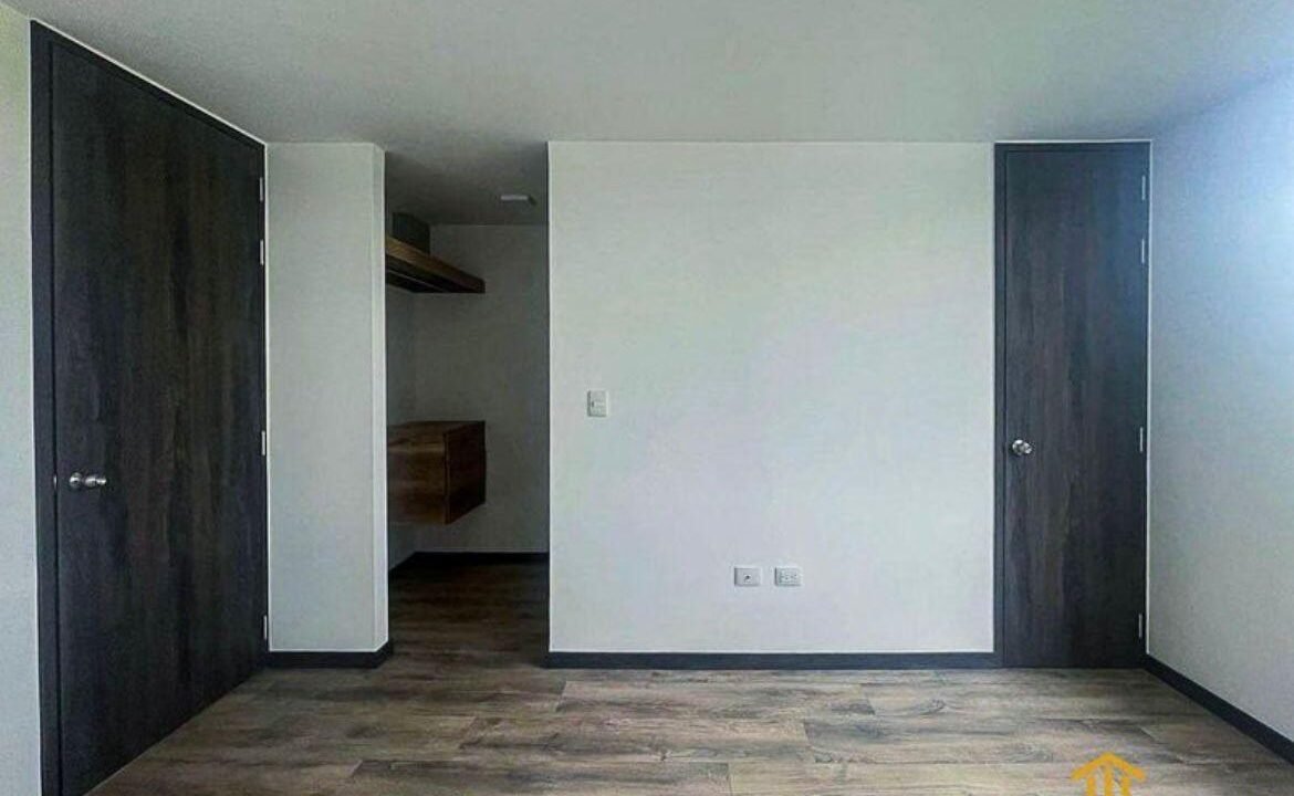 habitacion casa economica ochoa leon