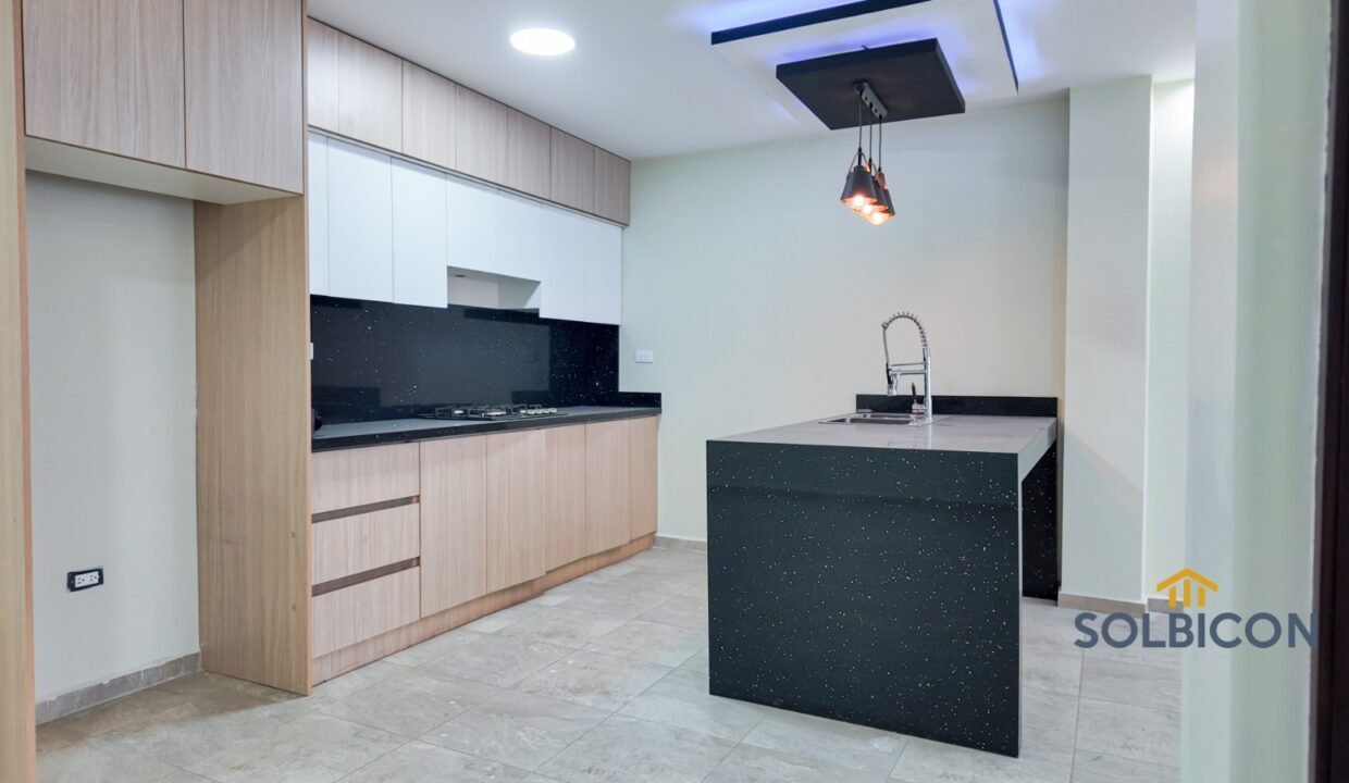 WhatsApp Image 2024-08-23 at 11.18.51 (1)