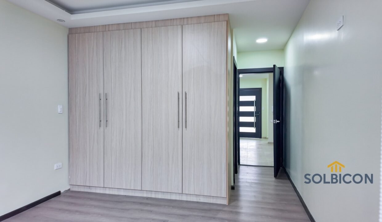 WhatsApp Image 2024-08-23 at 11.18.51