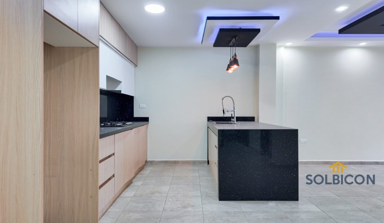 WhatsApp Image 2024-08-23 at 11.18.51 (2)