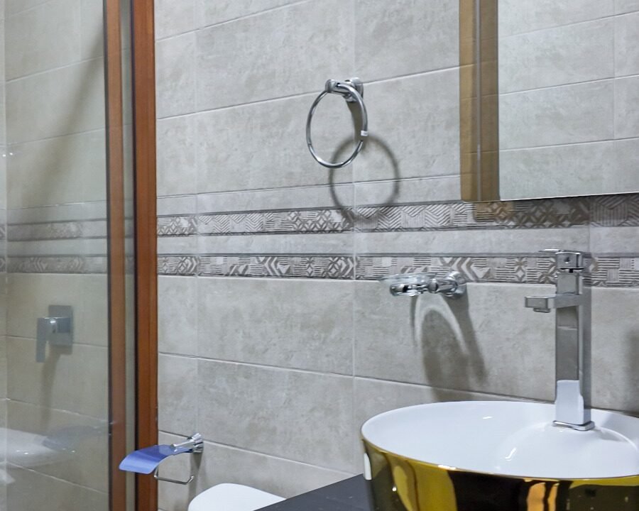 WhatsApp Image 2024-08-23 at 11.18.52 (1)