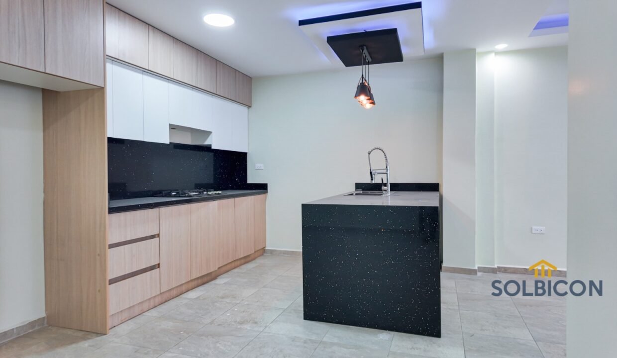 WhatsApp Image 2024-08-23 at 11.18.52