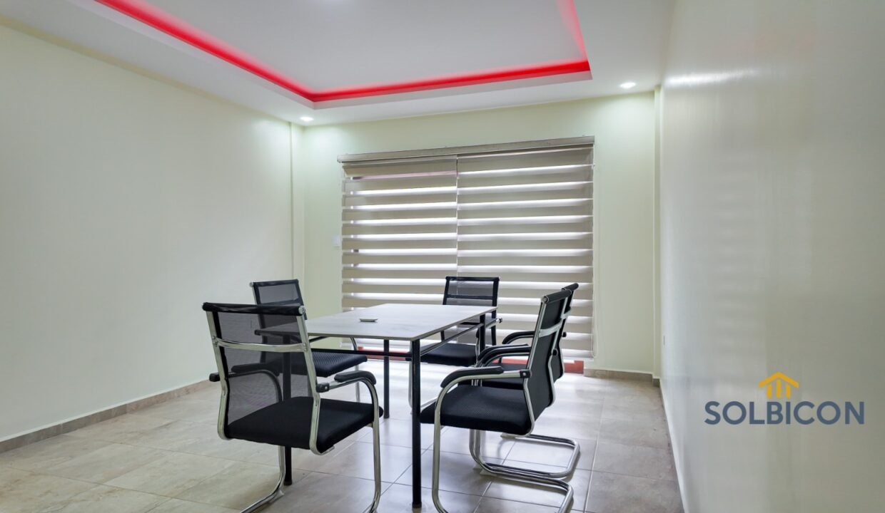 WhatsApp Image 2024-08-23 at 11.18.52 (2)