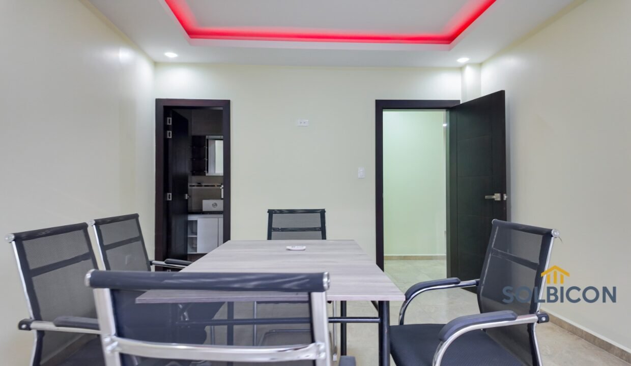 WhatsApp Image 2024-08-23 at 11.18.52 (3)