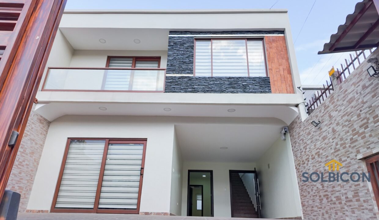 WhatsApp Image 2024-08-23 at 11.18.53 (1)