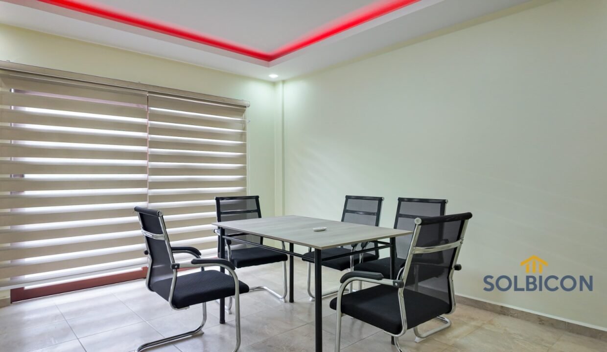 WhatsApp Image 2024-08-23 at 11.18.53