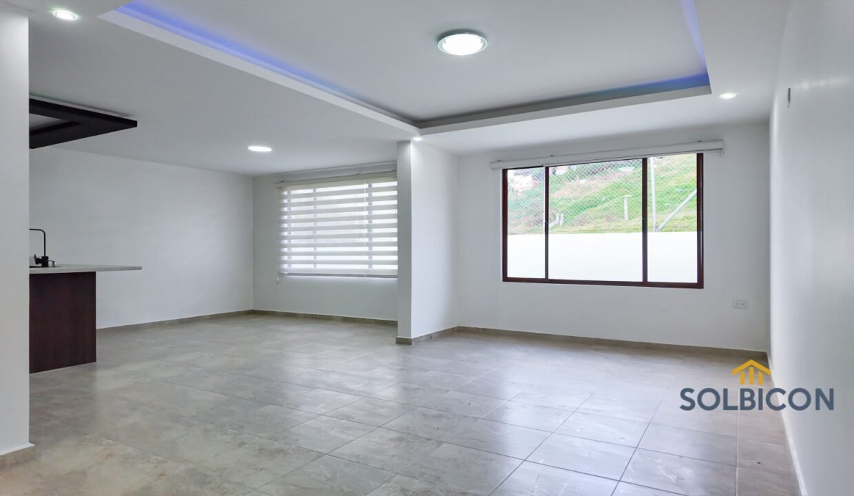 WhatsApp Image 2024-08-23 at 11.18.53 (2)