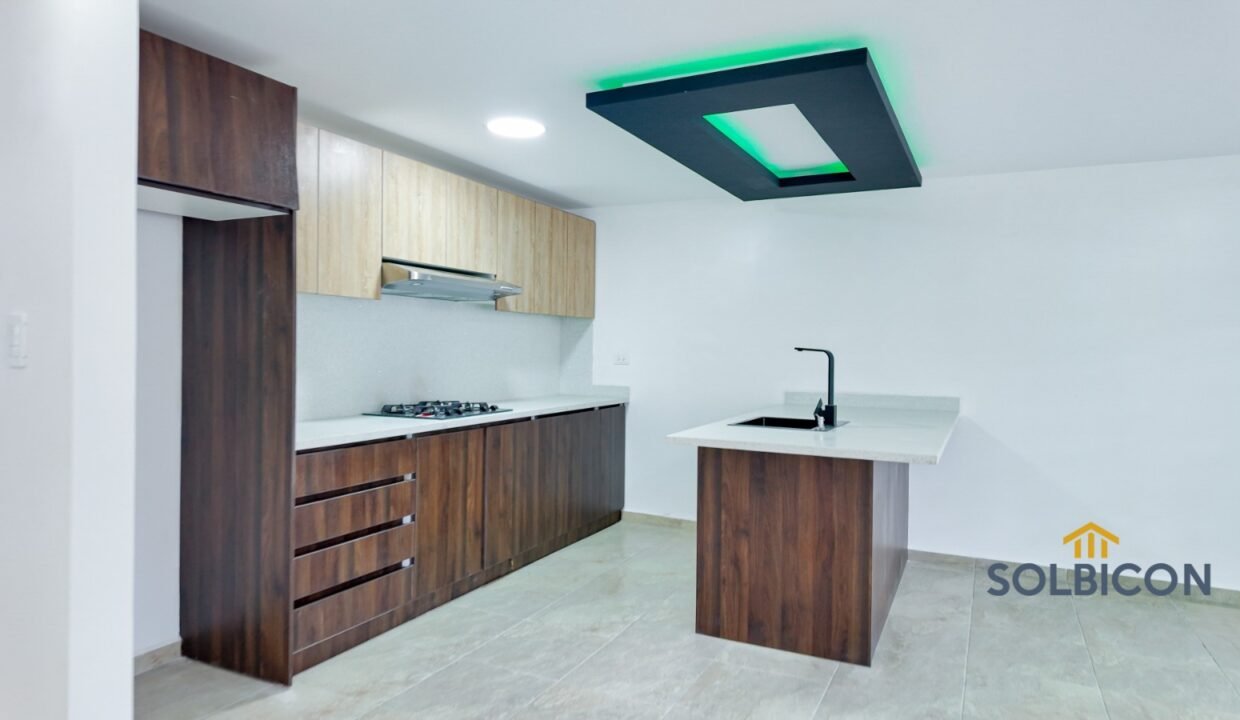 WhatsApp Image 2024-08-23 at 11.18.54 (1)