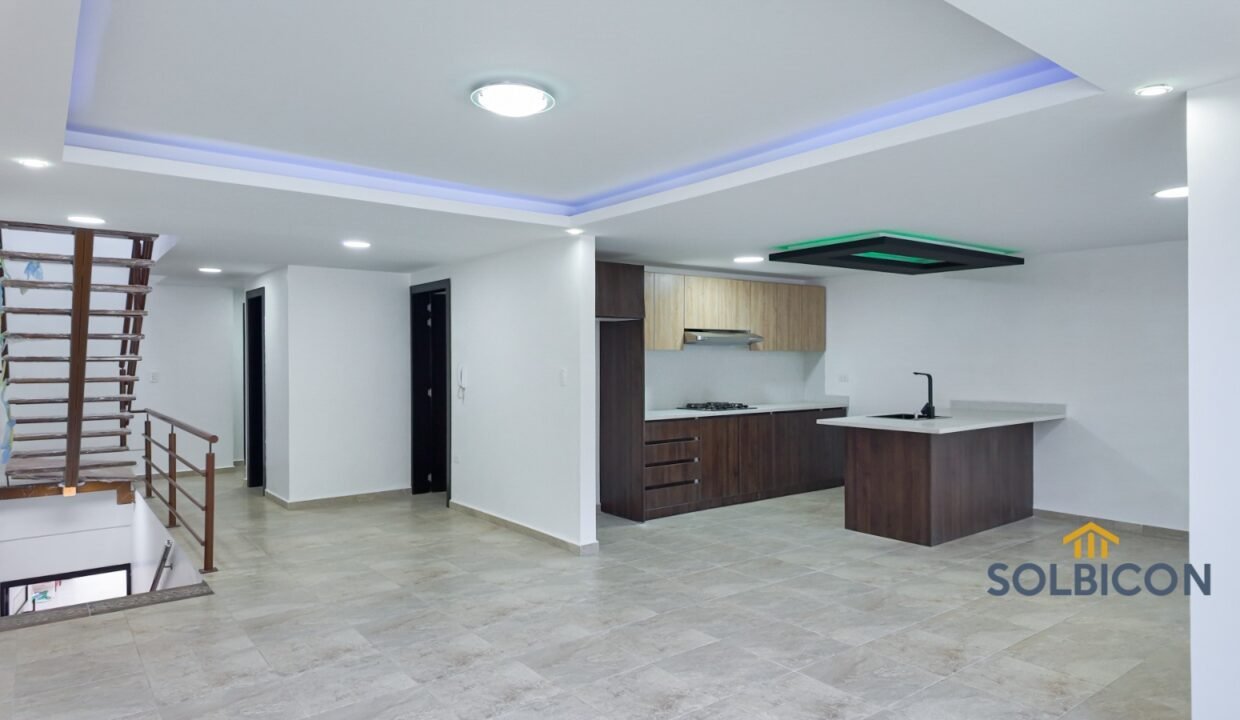 WhatsApp Image 2024-08-23 at 11.18.54