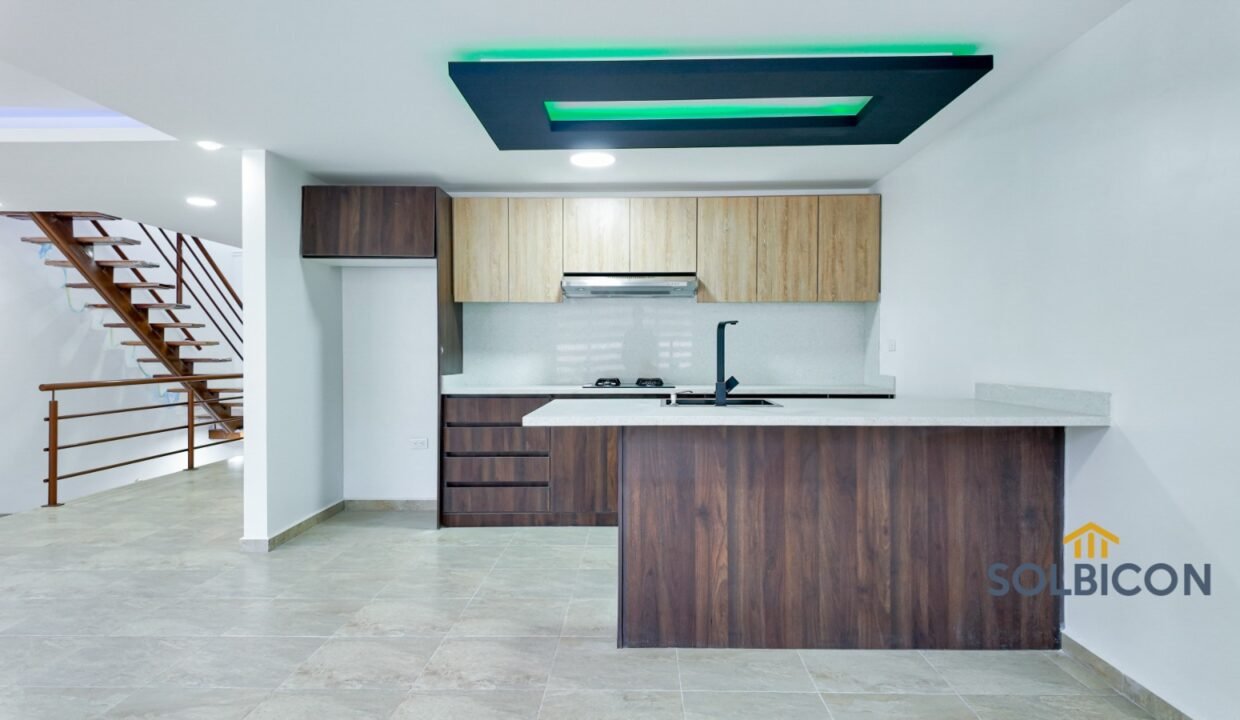 WhatsApp Image 2024-08-23 at 11.18.54 (2)