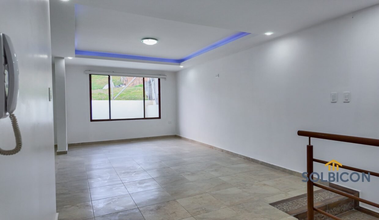 WhatsApp Image 2024-08-23 at 11.18.54 (3)