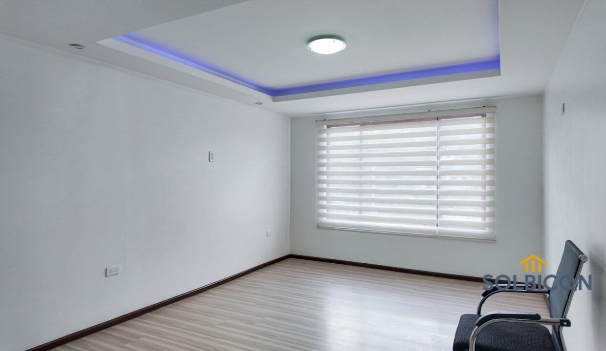 WhatsApp Image 2024-08-23 at 11.18.55 (1)