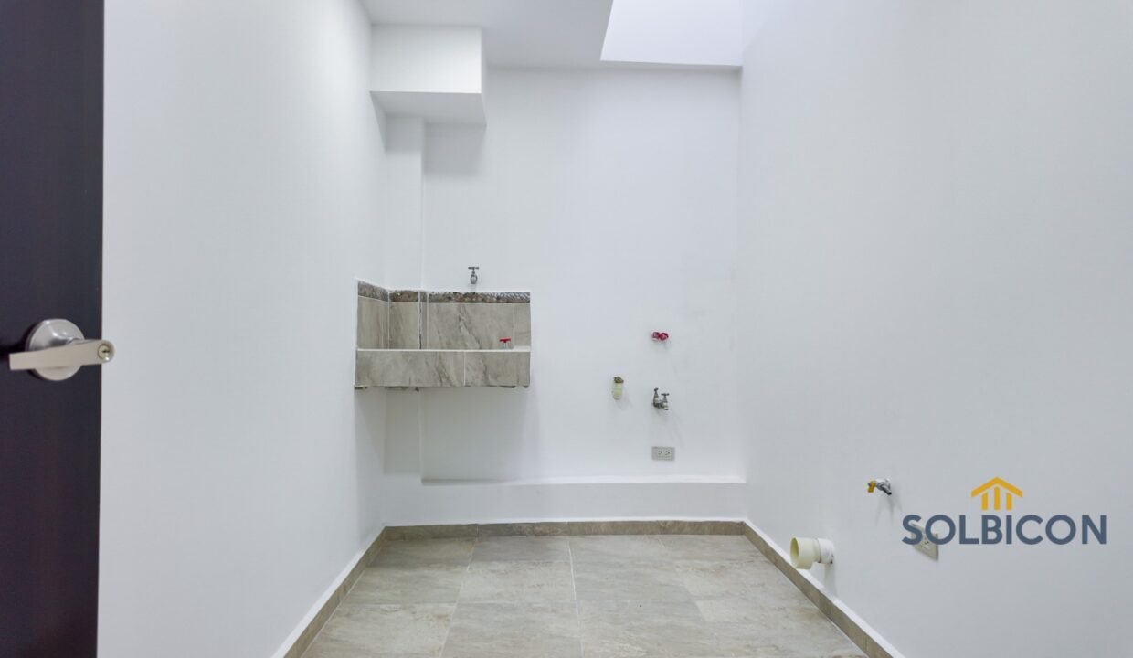 WhatsApp Image 2024-08-23 at 11.18.55