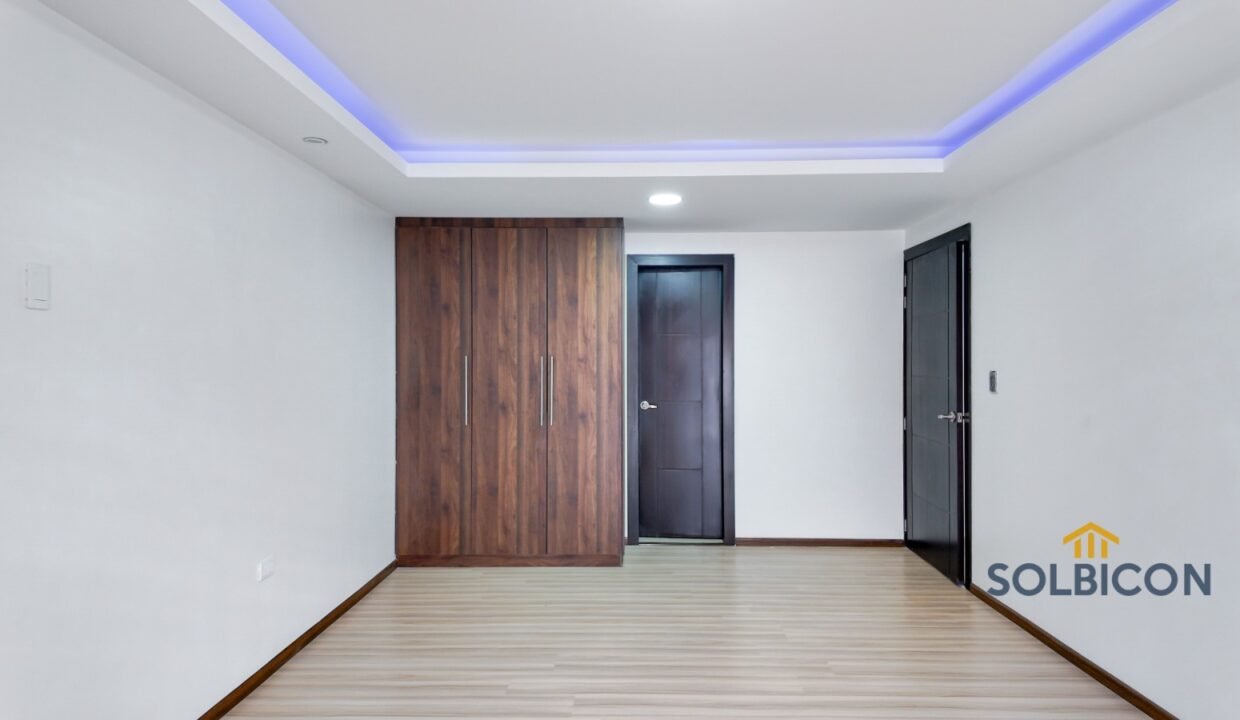 WhatsApp Image 2024-08-23 at 11.18.55 (2)